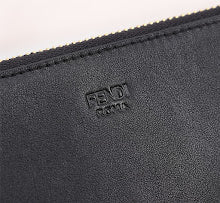 Ezyycart Bags new-designer-premium-bags-nm7783