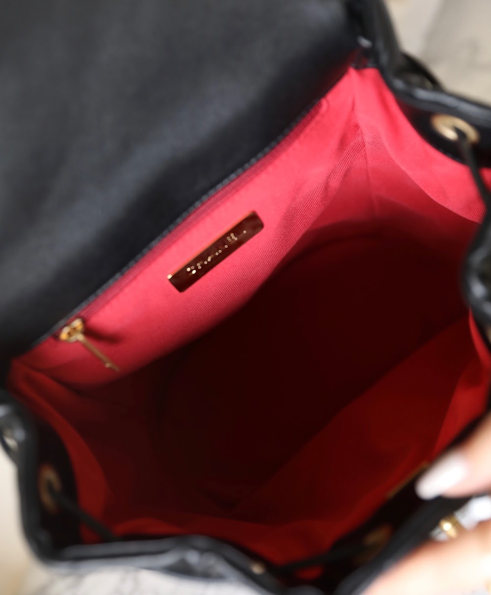 new-designer-premium-bags-nm10116
