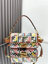 Ezyycart Bags new-luxury-designer-bags-nm7718