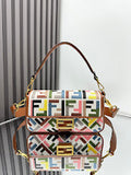 Ezyycart Bags new-luxury-designer-bags-nm7718