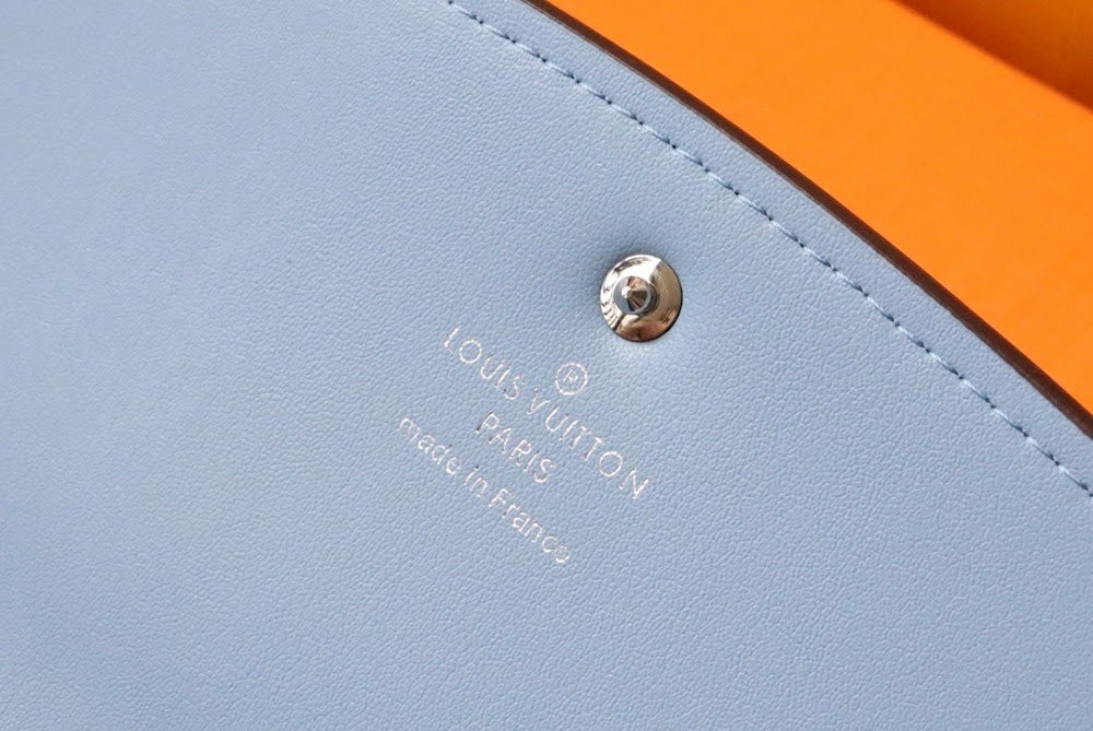Ezyycart Bags ln Luxury Bag --59877