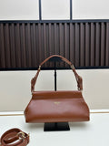 Ezyycart Bags pradn Luxury Bag --74488