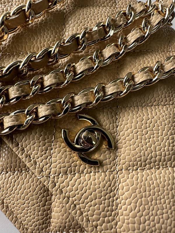 new-luxury-designer-bags-nm20293