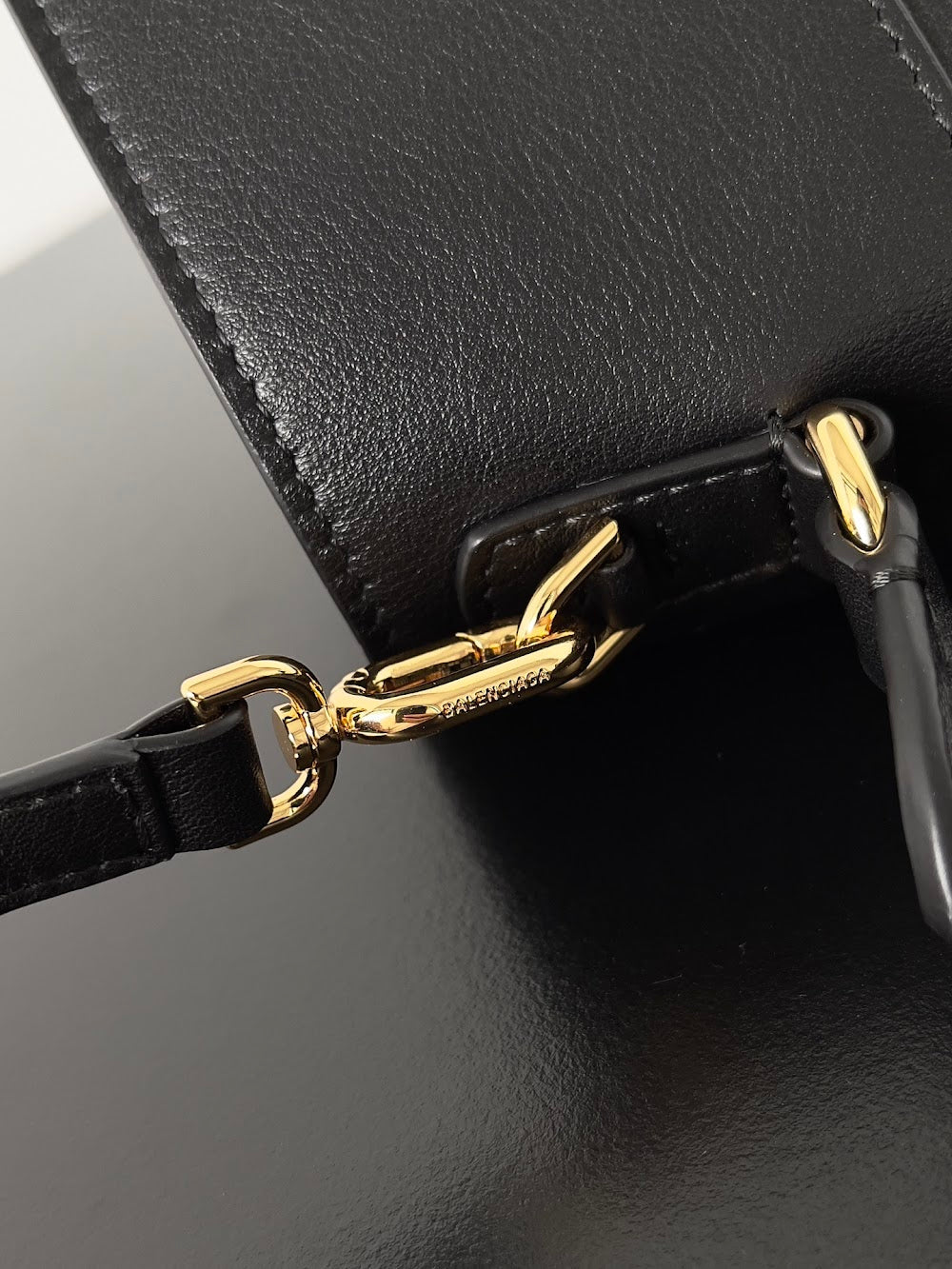 Ezyycart Bags Balenciaga Luxury Bag --111574