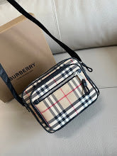 Ezyycart Bags new-elite-designer-bags-nm5687