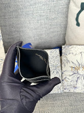 new-elite-designer-bags-nm7507