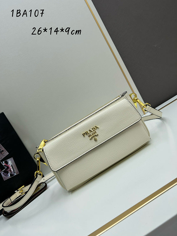 Ezyycart Bags pradn Luxury Bag --74205