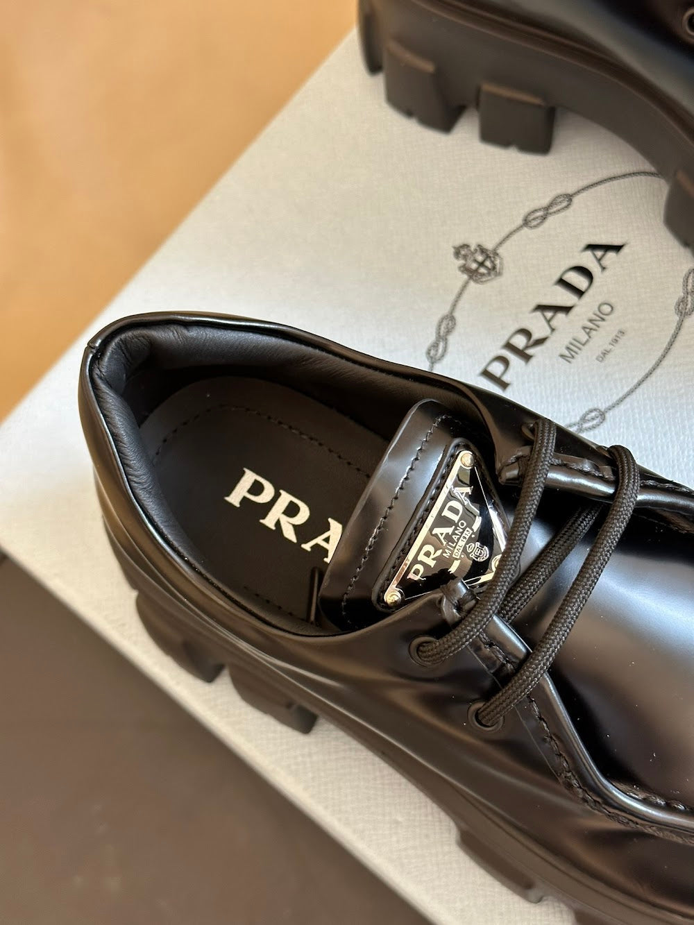 Ezyycart Bags Prada Luxury Heels --53429