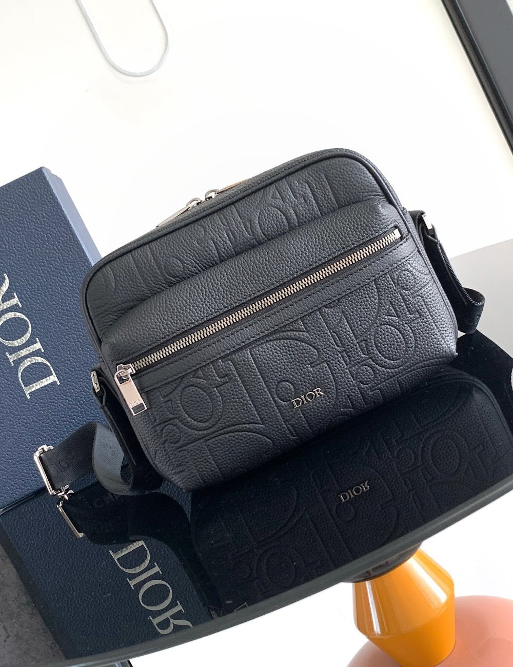 new-designer-premium-bags-nm16062