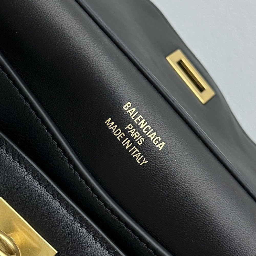 Ezyycart Bags Balenciaga Luxury Bag --110712
