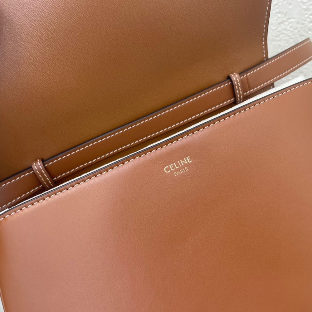 Ezyycart Bags new-luxury-designer-bags-nm17073
