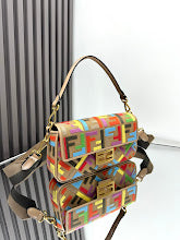 Ezyycart Bags new-designer-premium-bags-nm7764