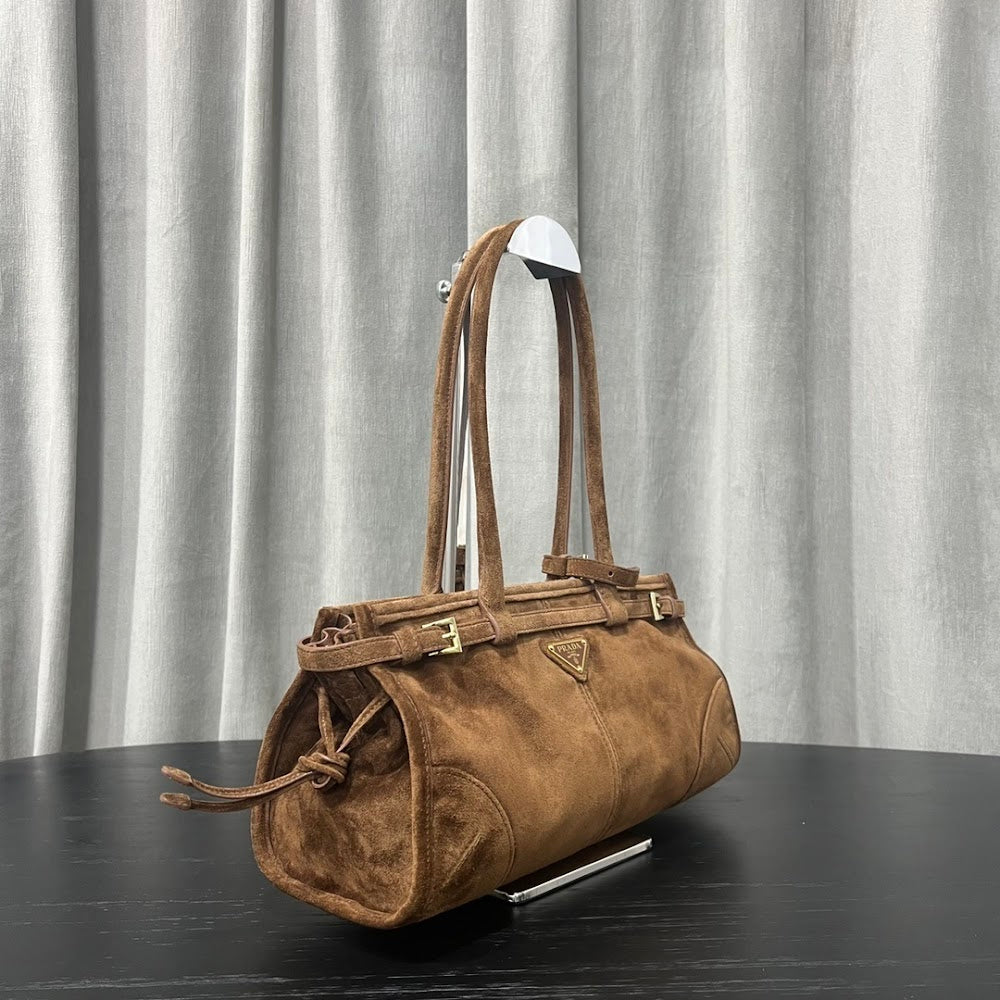 Ezyycart Bags Pradn Luxury Bag --101941