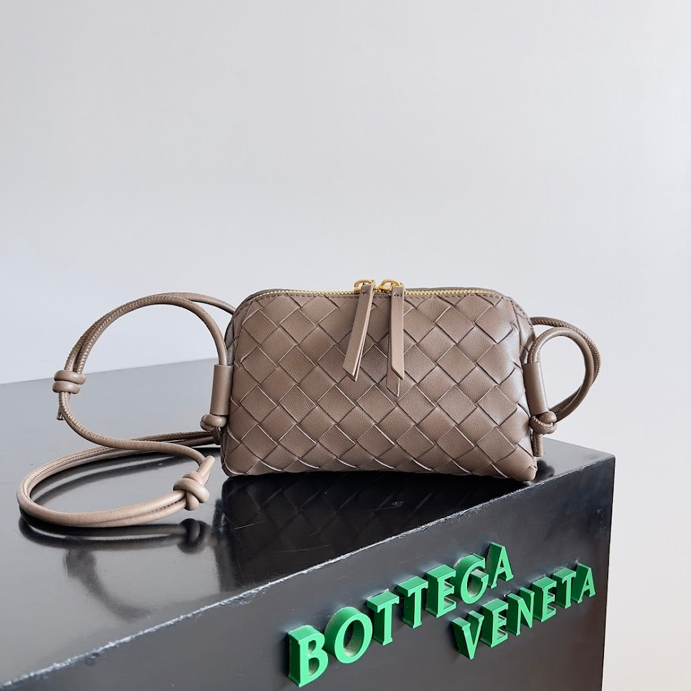 Ezyycart Bags Bottegan Luxury Bag --91180