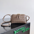 Ezyycart Bags Bottegan Luxury Bag --91195