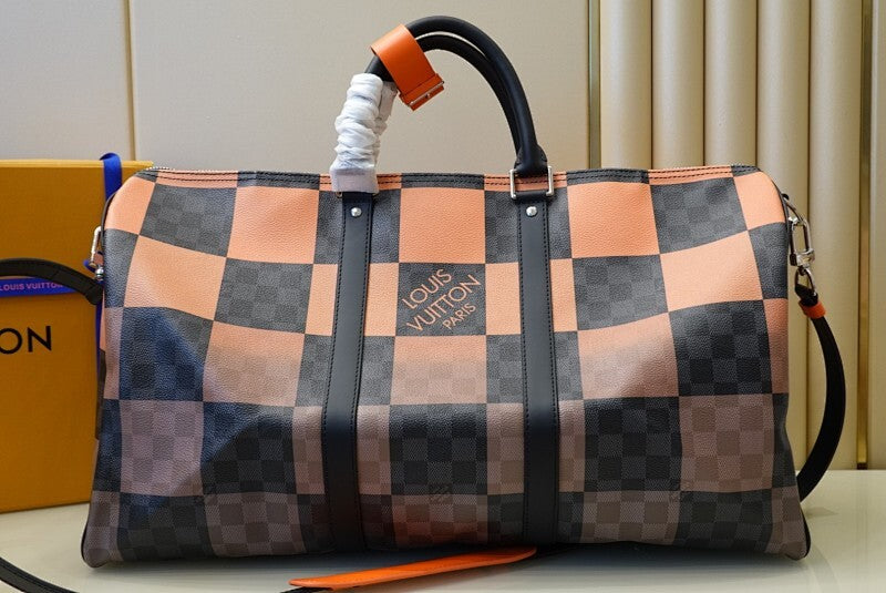 Ezyycart Bags ln Luxury Bag --59807