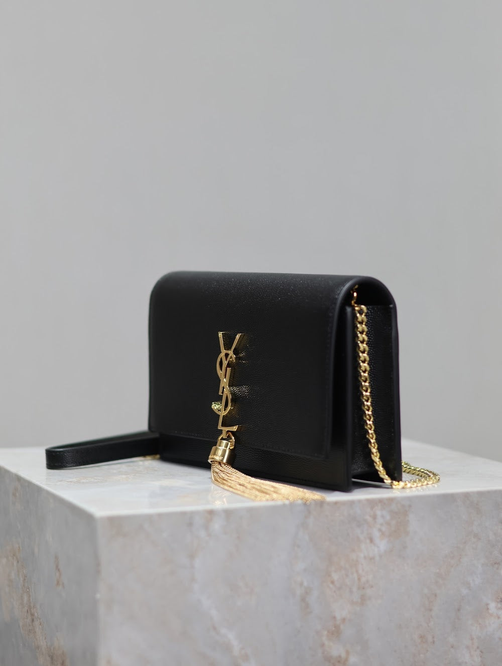 Ezyycart Bags YSLn Luxury Bag --119133