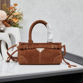 Ezyycart Bags pradn Luxury Bag --74290