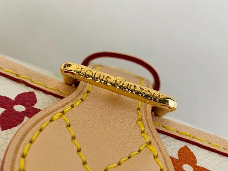 Anum Bags ln Luxury Bag --57733