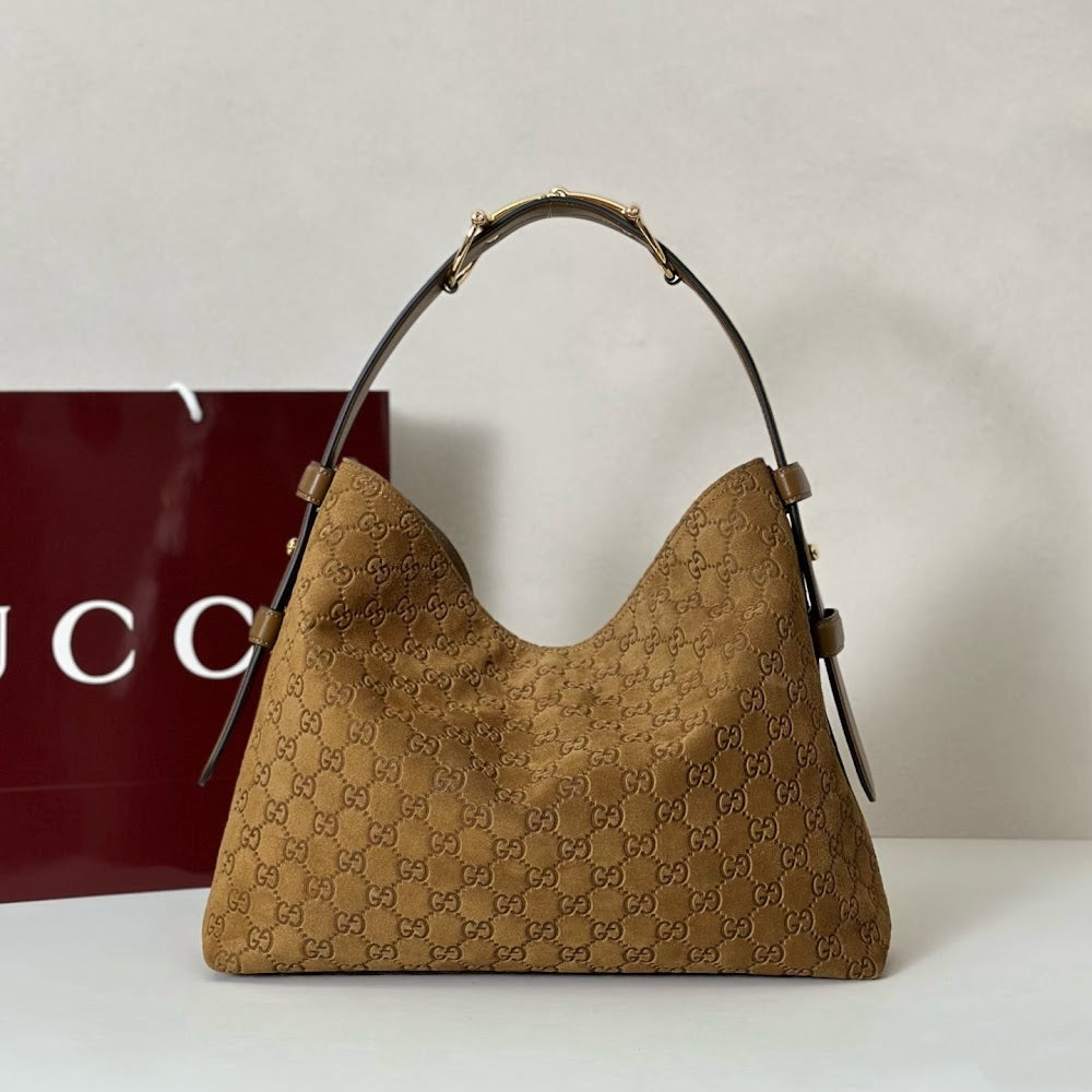 new-luxury-designer-bags-nm18317