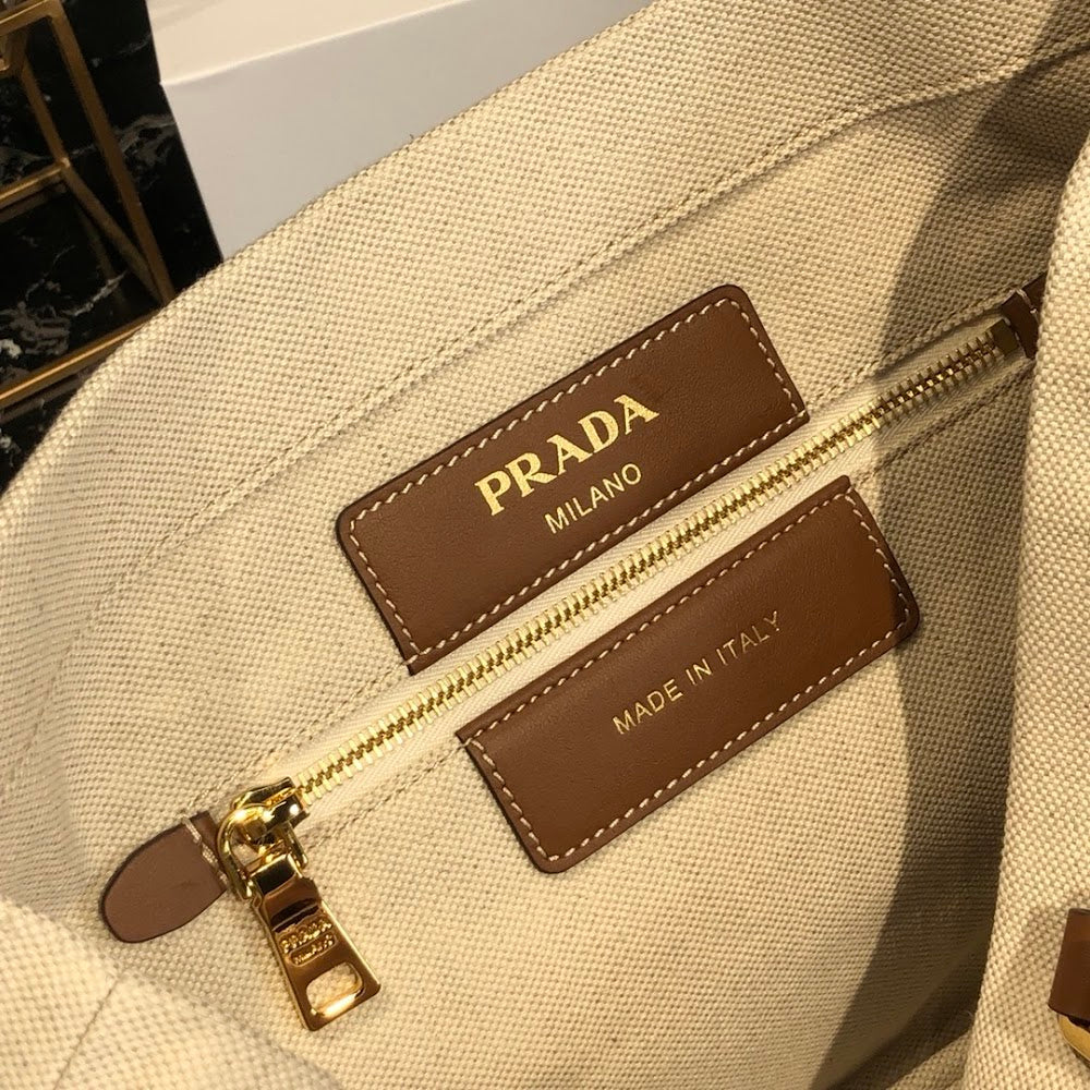 Ezyycart Bags pradn Luxury Bag --74713