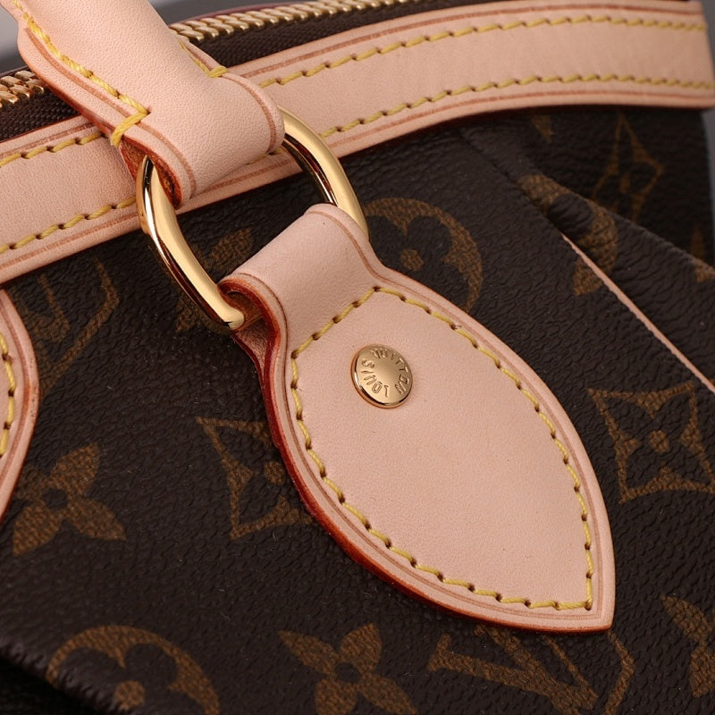 Ezyycart Bags ln Luxury Bag --59180