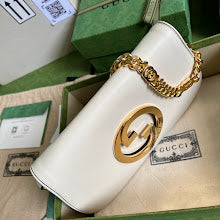 new-luxury-designer-bags-nm8982