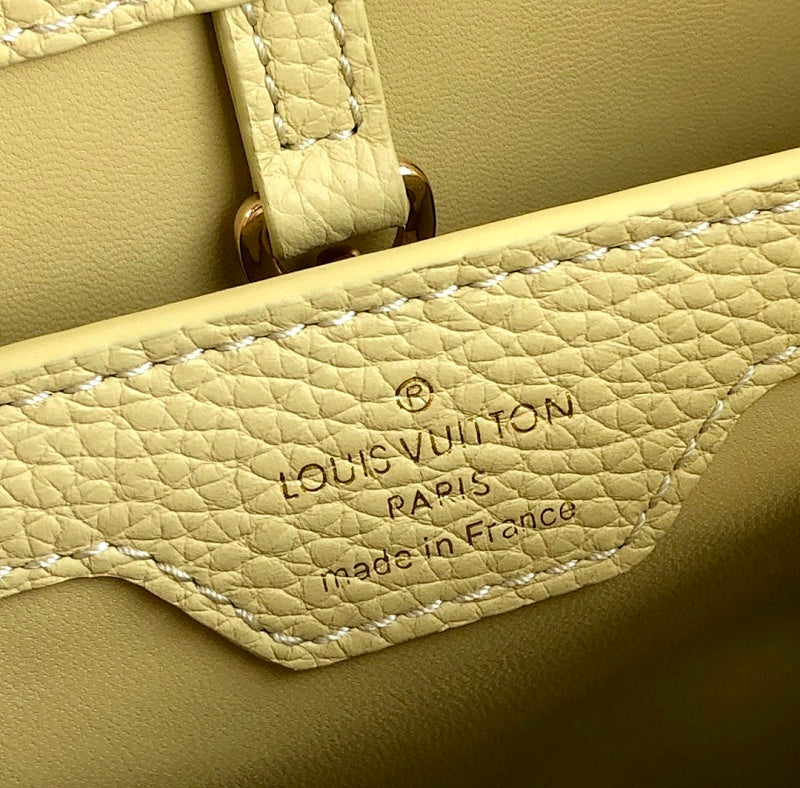 Anum Bags ln Luxury Bag --60593