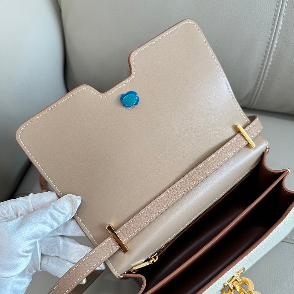 Ezyycart Bags Burberryn Luxury Bag --92702