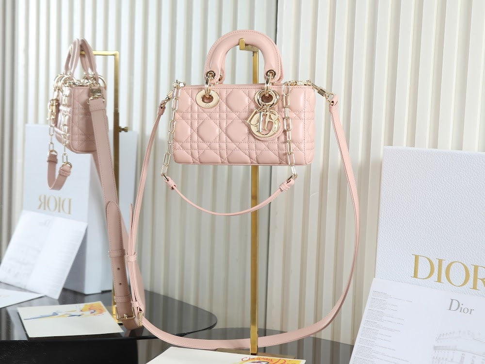 Ezyycart Bags Diorn Luxury Bag --114849