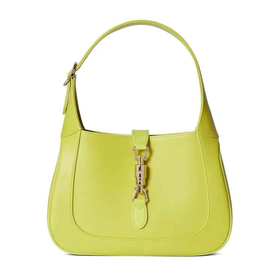 Ezyycart Bags Guccin Luxury Bag --94343