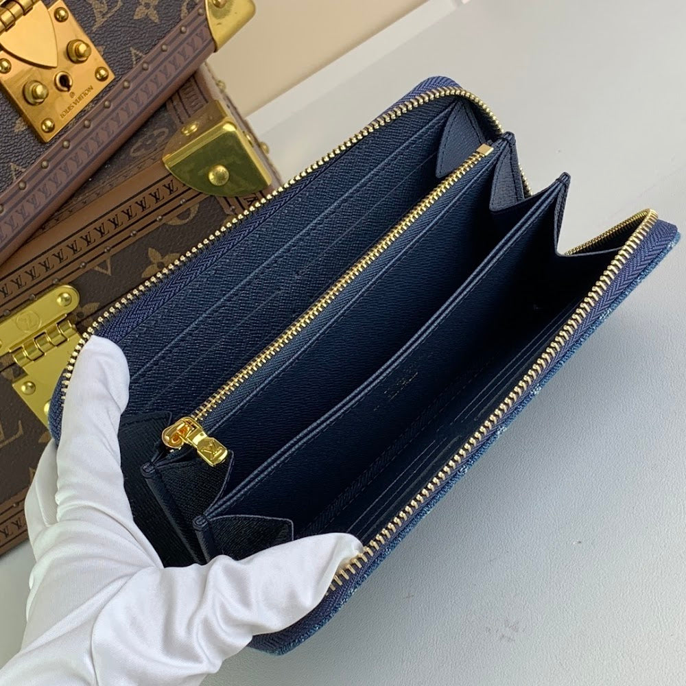 Anum Bags ln Luxury Bag --56962