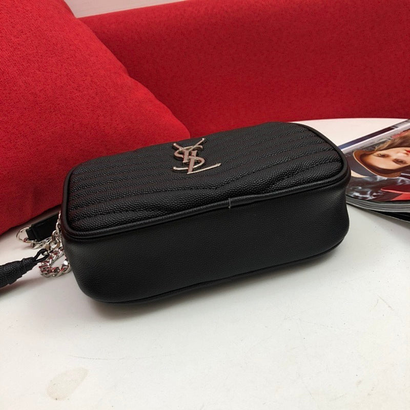 Ezyycart Bags ysn Luxury Bag --72054