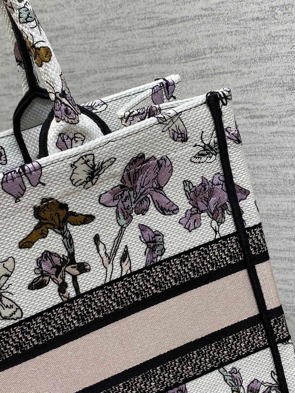 Ezyycart Bags Diorn Luxury Bag --115308