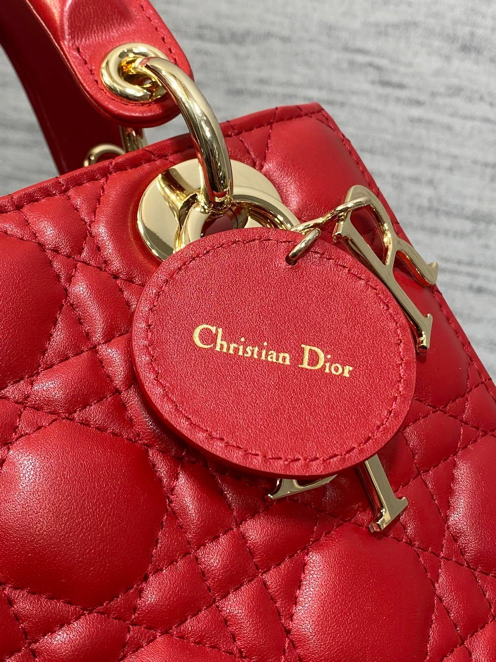 new-designer-premium-bags-nm16332