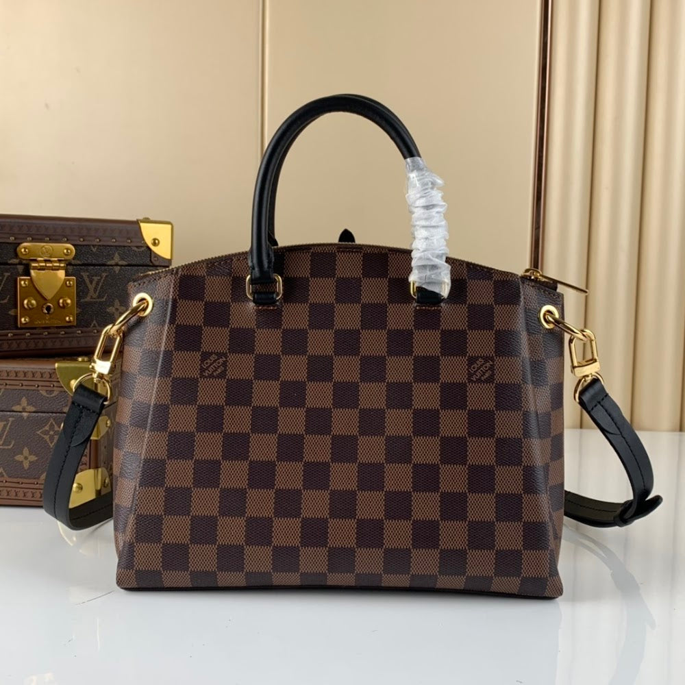 Ezyycart Bags ln Luxury Bag --60840