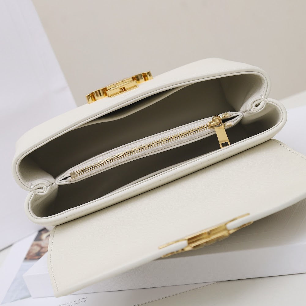Ezyycart Bags Celine Luxury Bag --112388