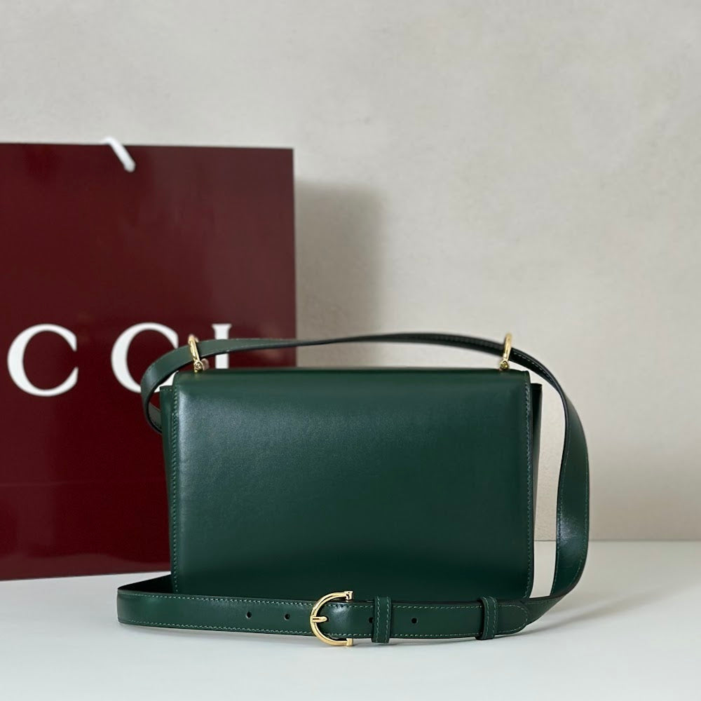 new-luxury-designer-bags-nm18281