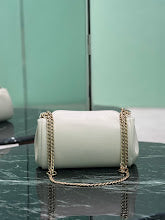 Ezyycart Bags new-elite-designer-bags-nm1763