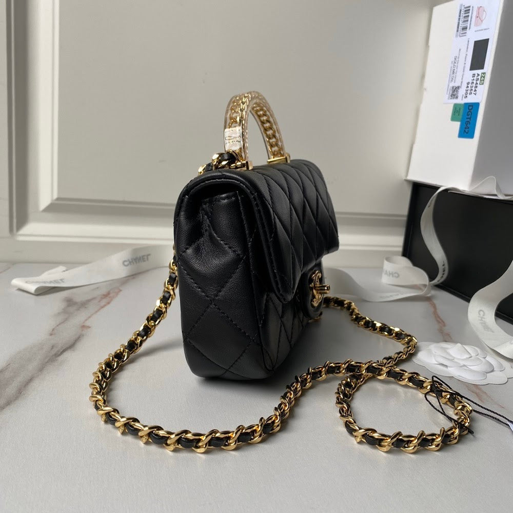 new-elite-designer-bags-nm20748