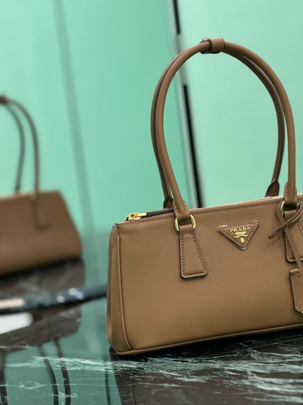 Ezyycart Bags Pradn Luxury Bag --102738