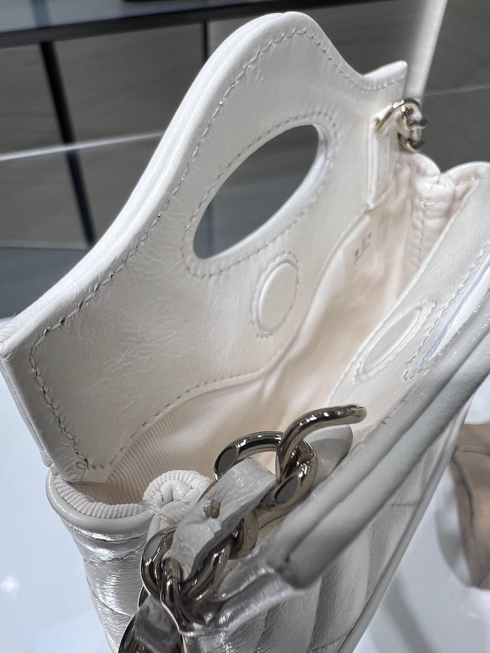 new-luxury-designer-bags-nm10007