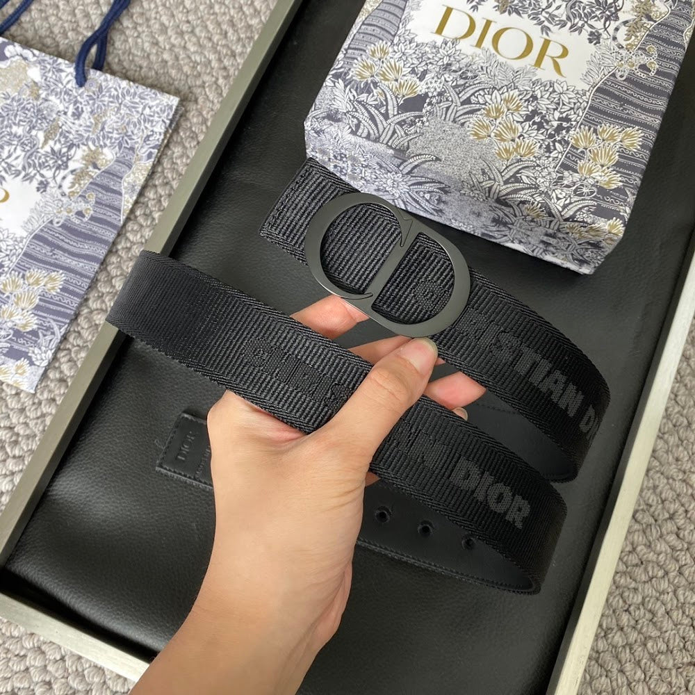 Anum Bags Diorn Luxury Belt --104909