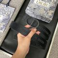 Anum Bags Diorn Luxury Belt --107763