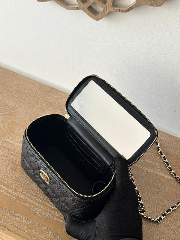 new-elite-designer-bags-nm9547