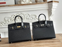 new-elite-designer-bags-nm392