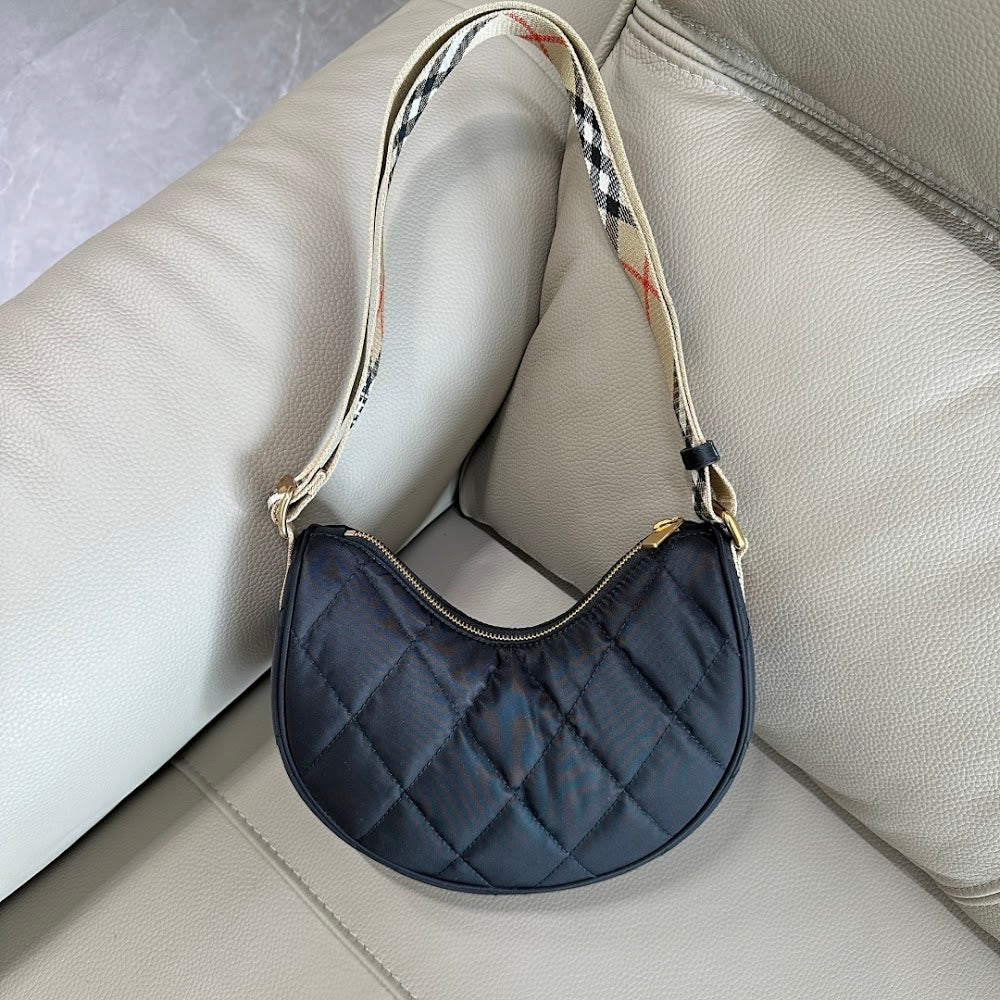 Ezyycart Bags Burberryn Luxury Bag --92213