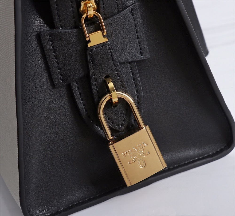 Ezyycart Bags Prada Luxury Bag --53760