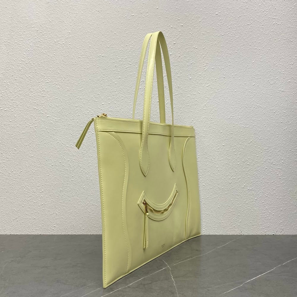 Ezyycart Bags Celine Luxury Bag --112590