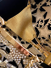 new-elite-designer-bags-nm6136